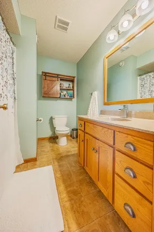 4882 87th Street NE Monticello MN 55362