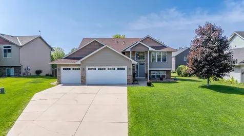 4882 87th Street NE Monticello MN 55362
