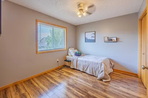 4882 87th Street NE Monticello MN 55362