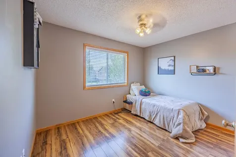 4882 87th Street NE Monticello MN 55362