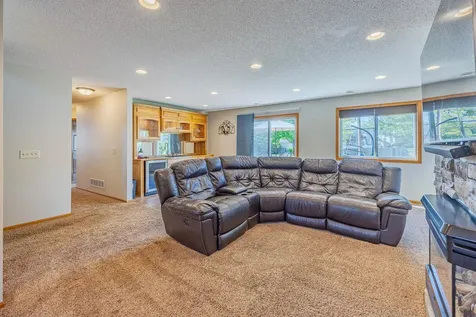 4882 87th Street NE Monticello MN 55362