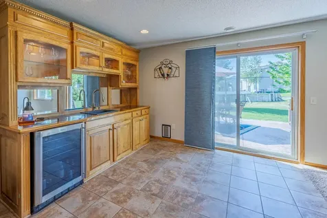 4882 87th Street NE Monticello MN 55362