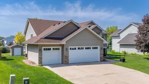 4882 87th Street NE Monticello MN 55362