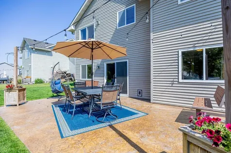 4882 87th Street NE Monticello MN 55362