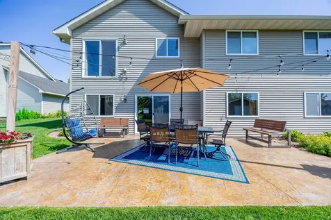 4882 87th Street NE Monticello MN 55362
