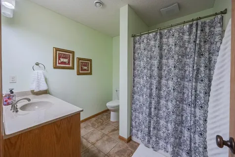 4882 87th Street NE Monticello MN 55362