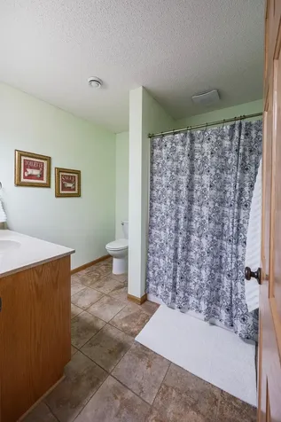 4882 87th Street NE Monticello MN 55362