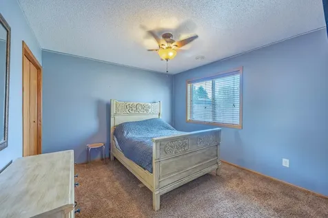 4882 87th Street NE Monticello MN 55362