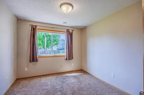 4882 87th Street NE Monticello MN 55362
