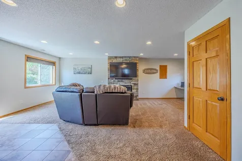 4882 87th Street NE Monticello MN 55362