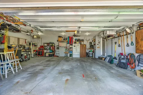 4882 87th Street NE Monticello MN 55362