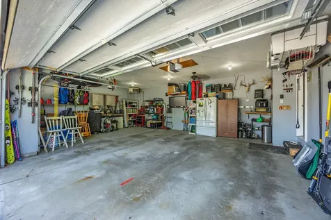 4882 87th Street NE Monticello MN 55362