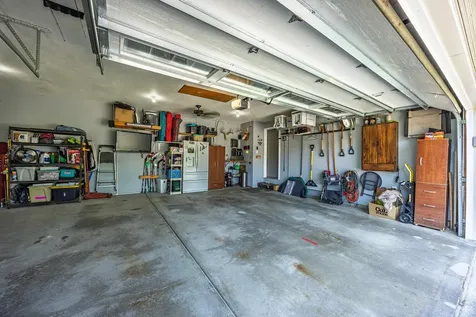 4882 87th Street NE Monticello MN 55362
