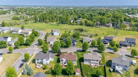 4882 87th Street NE Monticello MN 55362
