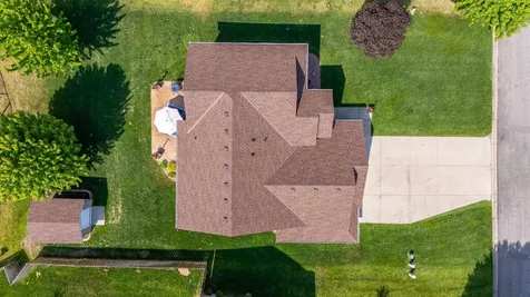 4882 87th Street NE Monticello MN 55362