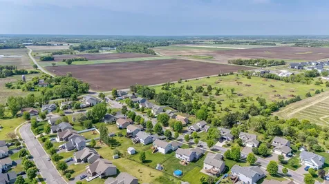 4882 87th Street NE Monticello MN 55362