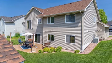 4882 87th Street NE Monticello MN 55362