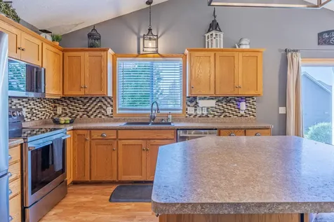 4882 87th Street NE Monticello MN 55362