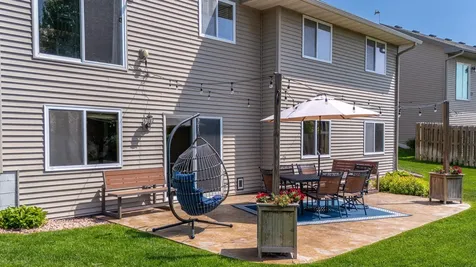 4882 87th Street NE Monticello MN 55362