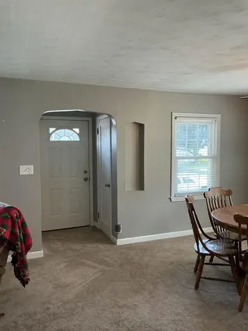 202 19th Avenue S South Saint Paul MN 55075