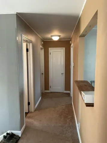 202 19th Avenue S South Saint Paul MN 55075