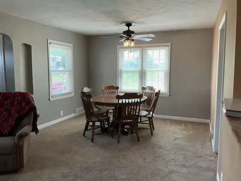 202 19th Avenue S South Saint Paul MN 55075