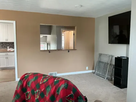 202 19th Avenue S South Saint Paul MN 55075