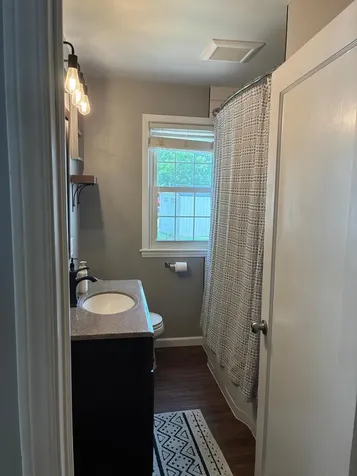 202 19th Avenue S South Saint Paul MN 55075