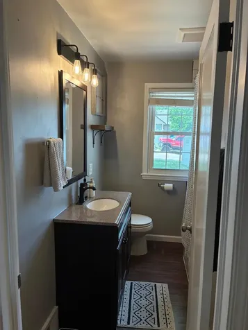 202 19th Avenue S South Saint Paul MN 55075
