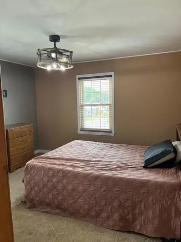 202 19th Avenue S South Saint Paul MN 55075