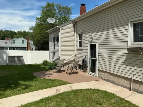 202 19th Avenue S South Saint Paul MN 55075