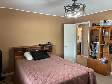202 19th Avenue S South Saint Paul MN 55075