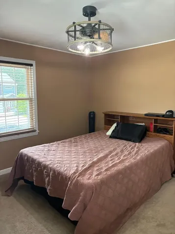 202 19th Avenue S South Saint Paul MN 55075