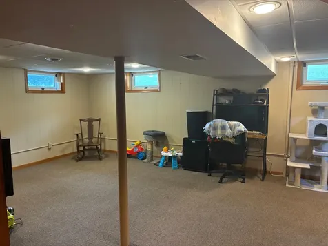 202 19th Avenue S South Saint Paul MN 55075