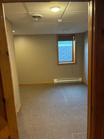 202 19th Avenue S South Saint Paul MN 55075