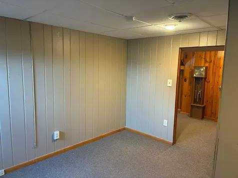 202 19th Avenue S South Saint Paul MN 55075