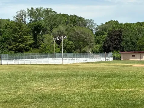 202 19th Avenue S South Saint Paul MN 55075