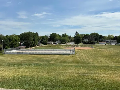 202 19th Avenue S South Saint Paul MN 55075