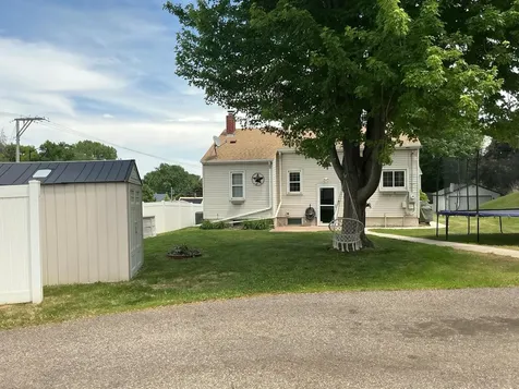 202 19th Avenue S South Saint Paul MN 55075