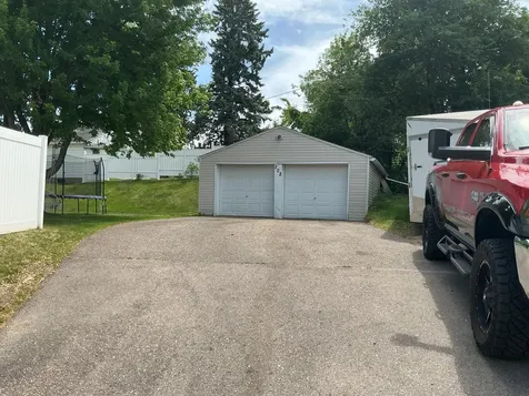 202 19th Avenue S South Saint Paul MN 55075