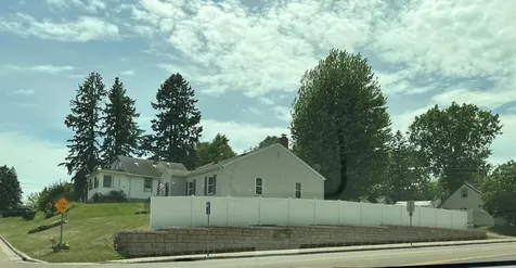 202 19th Avenue S South Saint Paul MN 55075