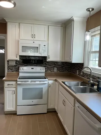 202 19th Avenue S South Saint Paul MN 55075