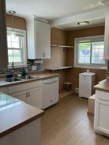 202 19th Avenue S South Saint Paul MN 55075