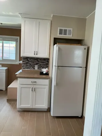 202 19th Avenue S South Saint Paul MN 55075