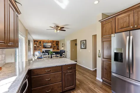 13905 W Virginia Avenue Savage MN 55378