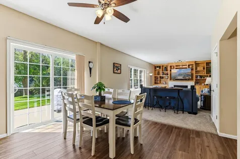 13905 W Virginia Avenue Savage MN 55378