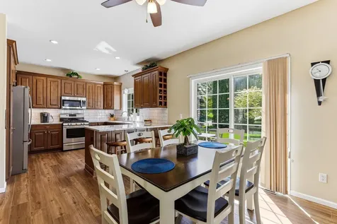 13905 W Virginia Avenue Savage MN 55378