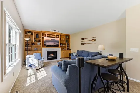 13905 W Virginia Avenue Savage MN 55378