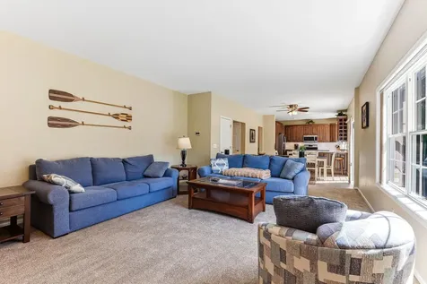 13905 W Virginia Avenue Savage MN 55378