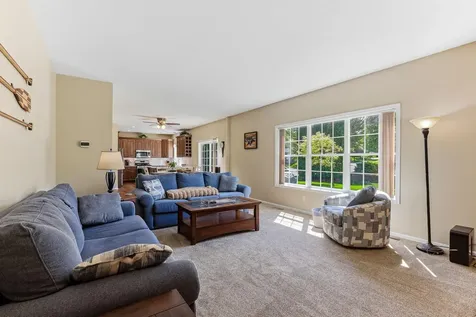 13905 W Virginia Avenue Savage MN 55378